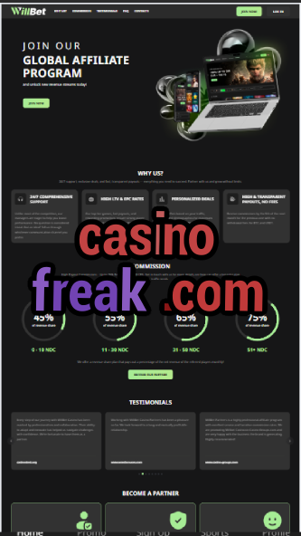 casino freak .com-abscasinocalgary.igamblinglist.com