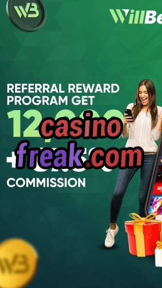 casino freak .com-abscasinocalgary.igamblinglist.com
