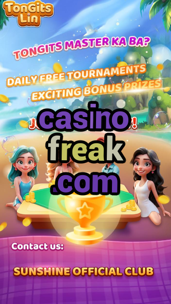 casino freak .com-abscasinocalgary.igamblinglist.com