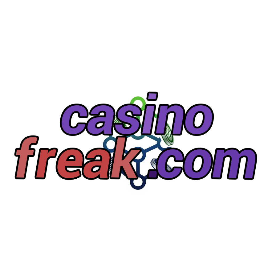 casino freak .com